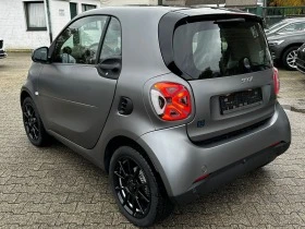 Smart Fortwo 13614km Гаранция , снимка 4