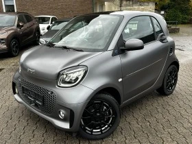 Smart Fortwo 13614km Гаранция , снимка 1