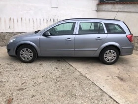 Opel Astra 1.6 108000km.100% | Mobile.bg    9