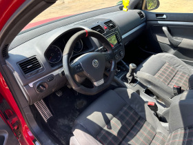 VW Golf GTI, снимка 7