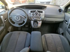 Renault Scenic 2.0D ! | Mobile.bg    10