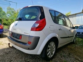     Renault Scenic 2.0D !