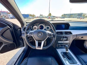 Mercedes-Benz C 250 | Mobile.bg    9