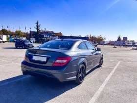 Mercedes-Benz C 250 | Mobile.bg    5