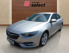 Opel Insignia 1.6D, снимка 1