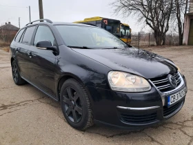 VW Golf 1, 9 TDI  105 k.c, снимка 7