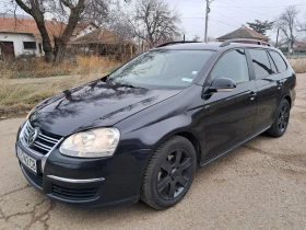 VW Golf 1, 9 TDI  105 k.c, снимка 2