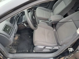 VW Golf 1, 9 TDI  105 k.c, снимка 9