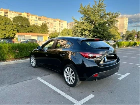 Mazda 3, снимка 4