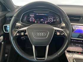 Audi A6 50 TDI quattro Tip. Design - [10] 