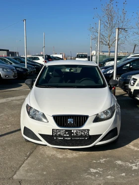 Seat Ibiza, снимка 2