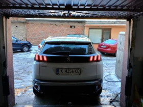 Peugeot 3008 3008 | Mobile.bg � ����� ������ 5