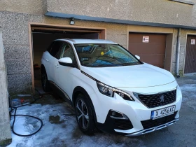 Peugeot 3008 3008 | Mobile.bg � ����� ������ 7