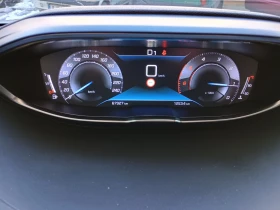 Peugeot 3008 3008 | Mobile.bg � ����� ������ 11