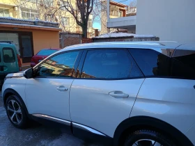 Peugeot 3008 3008 | Mobile.bg � ����� ������ 6