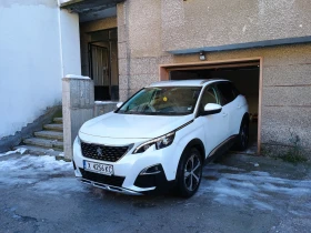 Peugeot 3008 3008 | Mobile.bg � ����� ������ 9