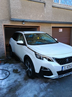 Peugeot 3008 3008 | Mobile.bg � ����� ������ 8