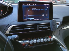 Peugeot 3008 3008 | Mobile.bg � ����� ������ 12