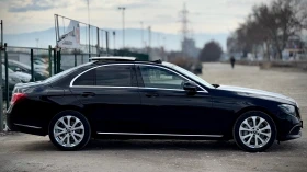 Обява за продажба на Mercedes-Benz E 350 d= AIRMATIC= DESTRONIC= BURMESTER= 360* КАМЕРА= ПА ~49 999 лв. - изображение 3