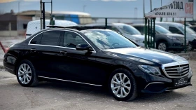 Mercedes-Benz E 350 d= AIRMATIC= DESTRONIC= BURMESTER= 360* =  | Mobile.bg    3