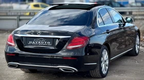 Mercedes-Benz E 350 d= AIRMATIC= DESTRONIC= BURMESTER= 360* =  | Mobile.bg    5