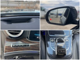 Mercedes-Benz E 350 d= AIRMATIC= DESTRONIC= BURMESTER= 360* КАМЕРА= ПА, снимка 16