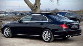 Mercedes-Benz E 350 d= AIRMATIC= DESTRONIC= BURMESTER= 360* =  | Mobile.bg    7