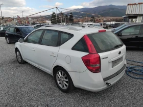 Kia Ceed 1.4/110000KM - 3450 лв. - 28616634 | Car24.bg