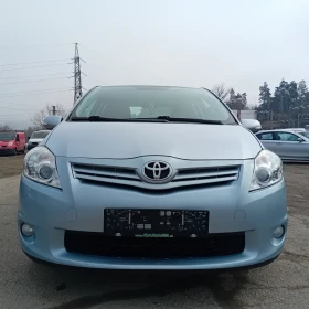 Toyota Auris 1.33 фейслифт , снимка 1