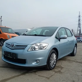 Toyota Auris 1.33 фейслифт , снимка 2