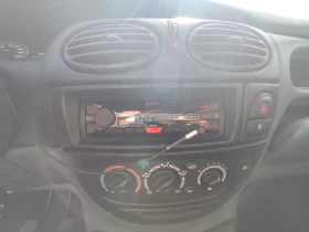 Renault Scenic, снимка 15