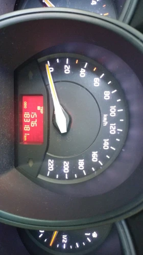 Обява за продажба на Kia Rio Kia rio ~4 500 лв. - изображение 3