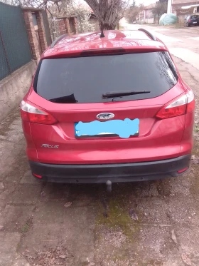 Ford Focus | Mobile.bg    2