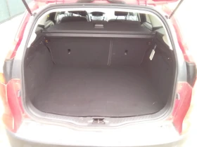 Ford Focus | Mobile.bg    4