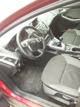 Ford Focus | Mobile.bg    6