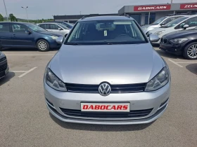 VW Golf 1, 6tdi avtomat navi top!!! | Mobile.bg    3