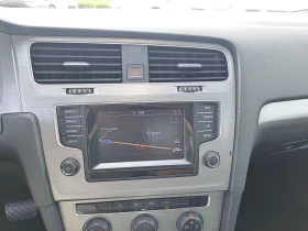 VW Golf 1, 6tdi avtomat navi top!!! | Mobile.bg    11