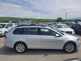 VW Golf 1, 6tdi avtomat navi top!!! | Mobile.bg    7