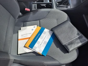 VW Golf 1, 6tdi avtomat navi top!!! | Mobile.bg    13