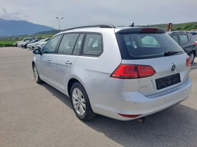 VW Golf 1, 6tdi avtomat navi top!!! | Mobile.bg    4