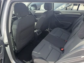VW Golf 1, 6tdi avtomat navi top!!! | Mobile.bg    10