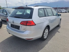 VW Golf 1, 6tdi avtomat navi top!!! | Mobile.bg    6
