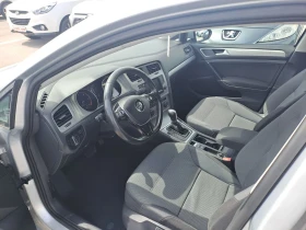 VW Golf 1, 6tdi avtomat navi top!!! | Mobile.bg    9