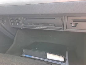 VW Golf 1, 6tdi avtomat navi top!!! | Mobile.bg    12
