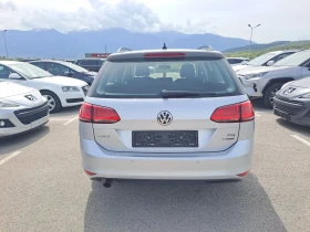 VW Golf 1, 6tdi avtomat navi top!!! | Mobile.bg    5