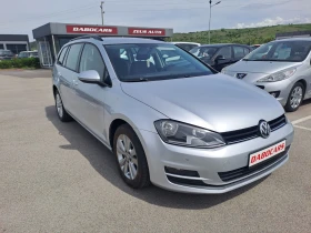 VW Golf 1, 6tdi avtomat navi top!!! | Mobile.bg    2