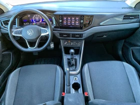 VW Taigo | Mobile.bg    7