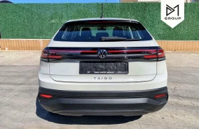 VW Taigo | Mobile.bg    5