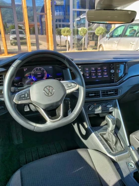 VW Taigo | Mobile.bg    8