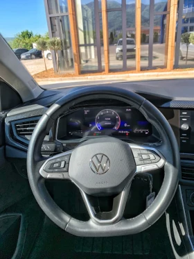 VW Taigo | Mobile.bg    9